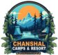 Chanshal Camps And Resort