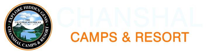 Chanshal Camps & Resort