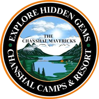 Chanshal Camps & Resort
