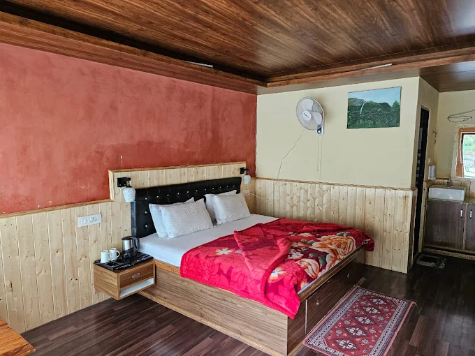 Room Image 2