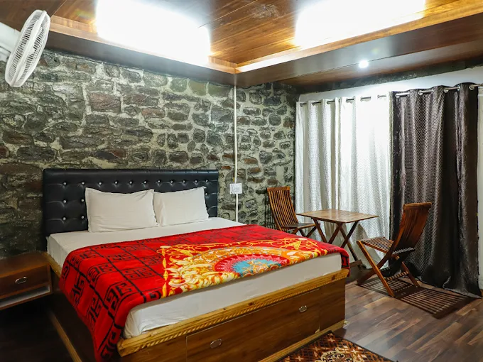 Room Image 1