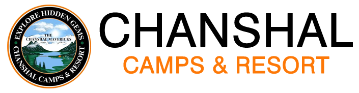 Chanshal Camps & Resort